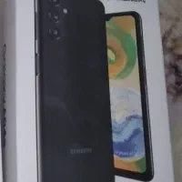 سامسونگ A04s اکبند