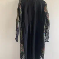 لباس