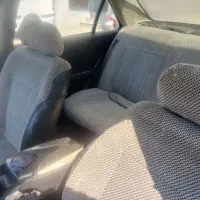 فروش آردی مدل84