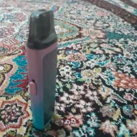 ویپ اصلی اورجینال دایمی