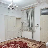 منزل سویت سوییت ویلایی دربست