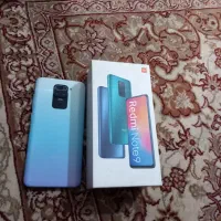 گوشی شیامی نوت ۹