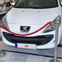 207فول سقف فلز فرمان برقی نقدیا معاوضه فقط باکوییک