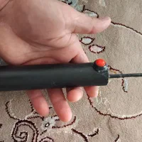 فندک شارژی مادام العمر