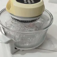 پلو پز نو آرام پز نونو