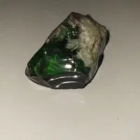 سنگ جواهر
