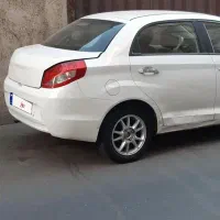 ام وی ام ۳۱۵