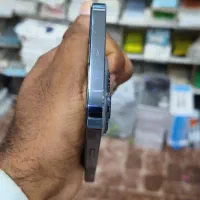 iphone13 pro|موبایل|کنارک, |دیوار