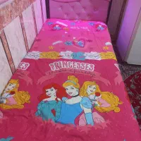 روتختی یک نفره
