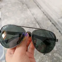 عینک خلبانی ریبن اصل