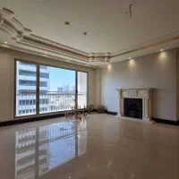 فروش-150متر-فرشته-تاپ-لوکیشن-آقابزرگی