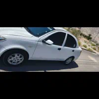 فروش ساینا مدل ۹۸
