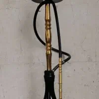 قلیان عربی
