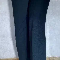 شلوار بگ شانتون شارژ شد