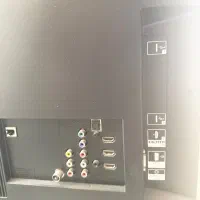 LCD sony|تلویزیون و پروژکتور|شیراز, شهرک گلدشت حافظ|دیوار
