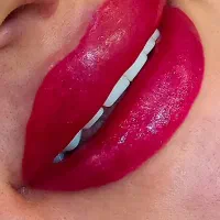آف ویژه آرایش دائم شیدینگ،فیبرو‌ز،فردافقط۱تومن