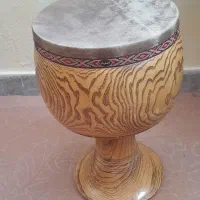 ساز..