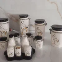 پا سماوری