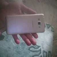 گوشی جی 532 پرایم سامسونگ اصلی