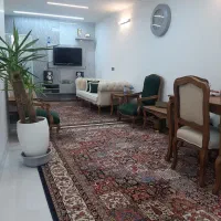 90متر-بازسازی-شده-شیک-حمزه-مشتاق-خواجو
