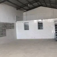 ۲۲۰متر سالن در محدوده احمدآباد مستوفی