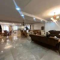 ۱۷۰متر نیاوران/۳خواب/تراس قابل چیدمان