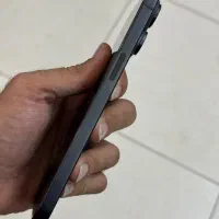 15 pro max|موبایل|یزد, |دیوار