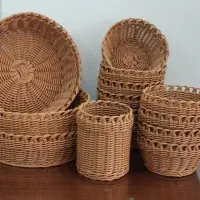 آموزش سبدبافی مجازی