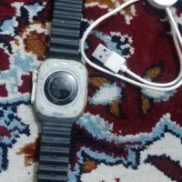 ساعت مچی هوشمند