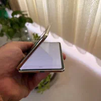 honor magic vs2 512gig