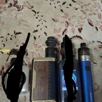 اکسسوری