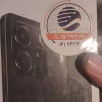 گوشی ۲۵۶ redmi note14