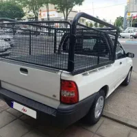 وانت بارتمام نقاط کشورهرهفته کرج تهران قیمت مناسب