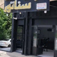 فروش-باغ-دو-هزار-متری-محدوده-وزگ