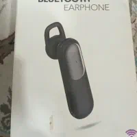 هدفون بلوتوثی