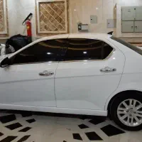 دنا پلاس شش دنده مدل 1403
