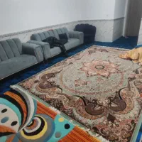 اجاره-خانه-سفیدار-شترخار