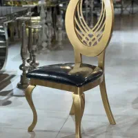 صندلی  نشکن /ضد آب / مدل شیدا