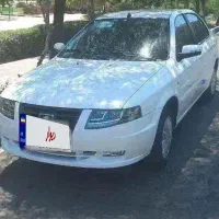 سورن پلاس صفر مدل ۴۰۵