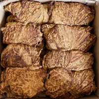 برگ زرد اصل بنیاد