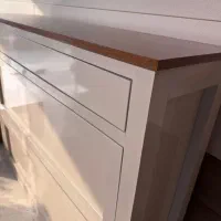 جاکفشی مینیمال و قیمت خیلی منصفانه طرح برلیان