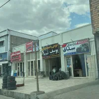 فروش-یک-دهنه-مغازه-آق-قلا-خیابان-مختومقلی