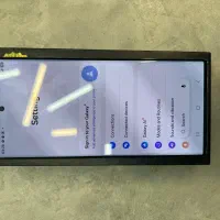 S23 Ultra|موبایل|نوشهر, |دیوار