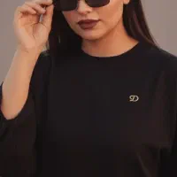 خیاط بیرونبرم