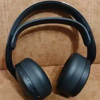 هدست گیمینگ سونی ps5 و pc