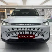 ثبت نام بایکx7 از دیارخودرو/بیجینگ/قطعی