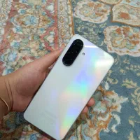 سامسونگ a36 رم 8