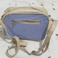 کیف زنانه مجلسی و اسپورت
