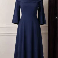 لباس اجاره‌ای فروشی