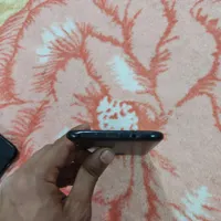 سامسونگ Galaxy J7 با حافظهٔ ۱۶ گیگابایت|موبایل|اصفهان, لیمجیر|دیوار